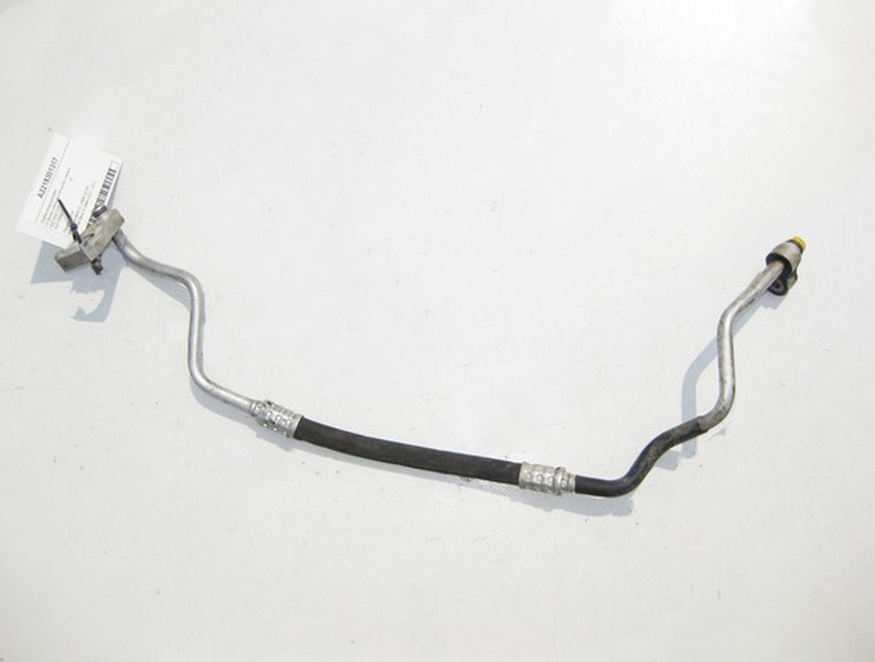 Mercedes-Benz  A2218301317 Трубка кондиціонера від бачка до розширювального клапана S-Class W221 CL C216 Одеса - фото 2