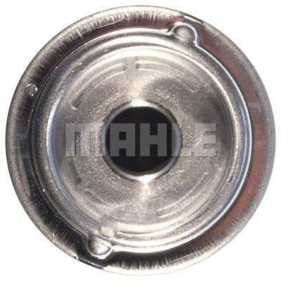 Фильтр топливный Mahle KL579D Винница - изображение 3