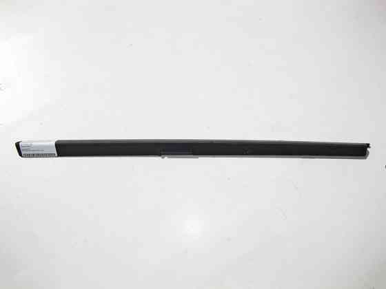Mercedes-Benz  A2217370574 7G50 Захисна планка сонцезахисної шторки задніх лівих дверей S-Class W221 Одесса
