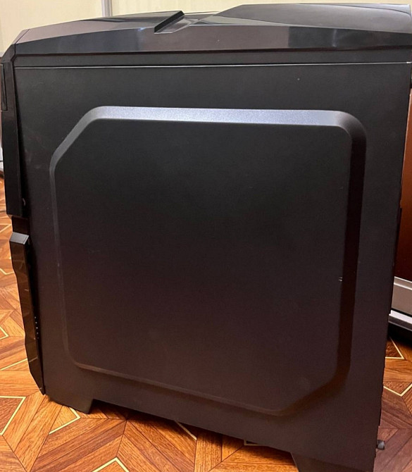 Ігровий комп'ютер 13. 10100 , GTX 1080Ti, 11Gb. 16Gb. DDR4, 120Gb./1Tb. Київ - фото 3