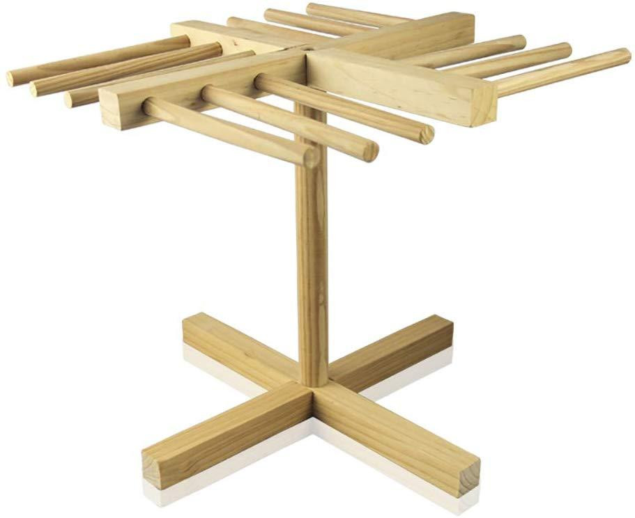 Сушарка для пасти "Кріштіано" Миколаїв - фото 2