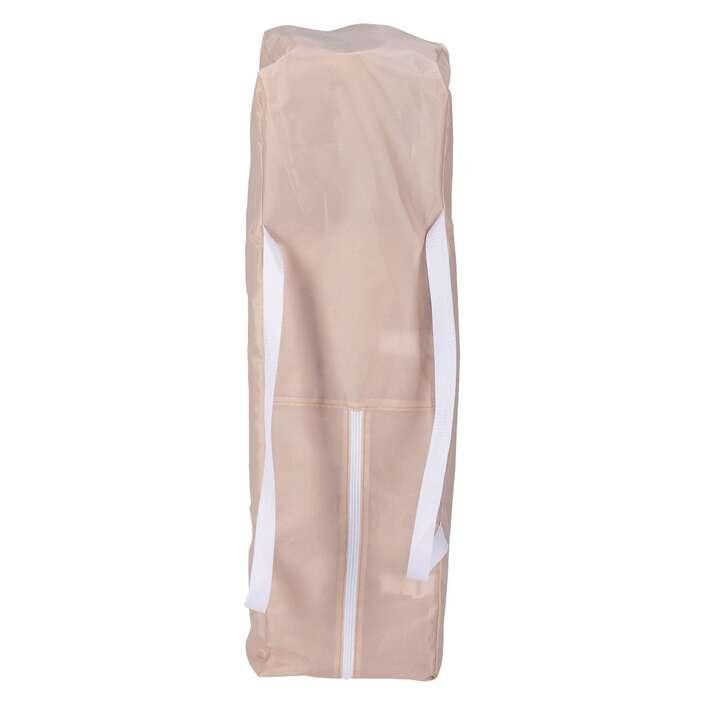 Ліжко-манеж дитяче FreeON Cot Nook, beige Київ - фото 14