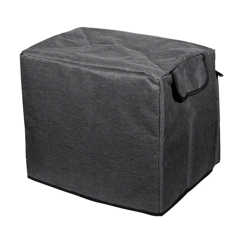 Чохол для зарядних станцій Oukitel BP2000E BP2000E Pro Вінниця - фото 3