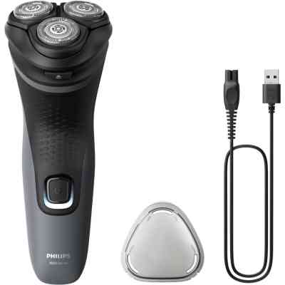 Электробритва Philips S1142/00 Винница