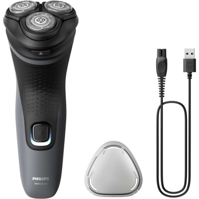 Электробритва Philips S1142/00 Винница - изображение 1