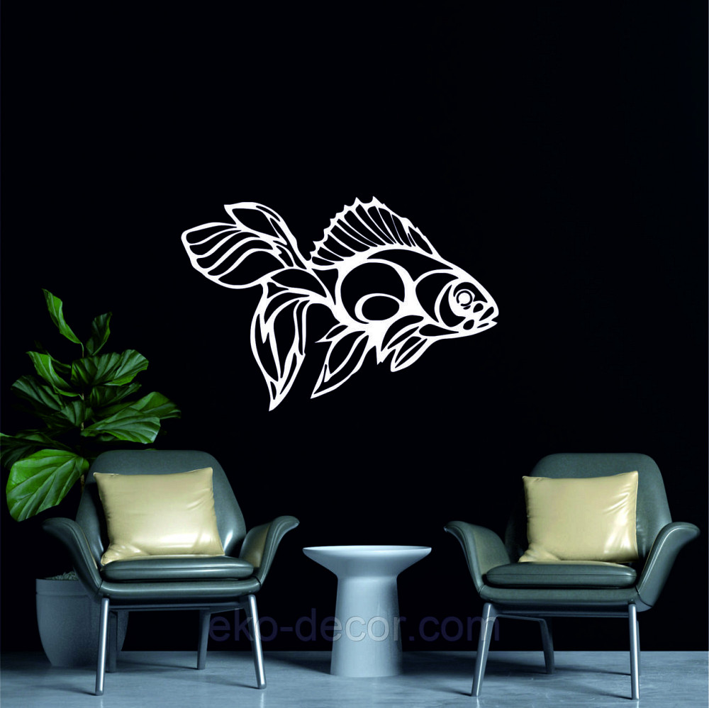 Декоративное настенное Панно  