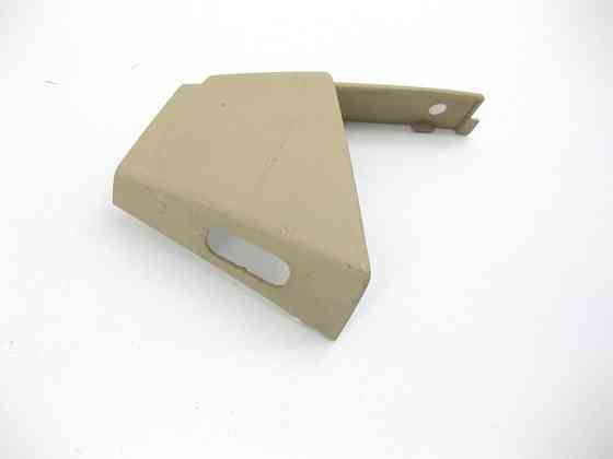 Mercedes-Benz  A2207370128 1434 Накладка бежева над попільничкою задніх лівих дверей S-class short W220 S-class long V220 Одеса