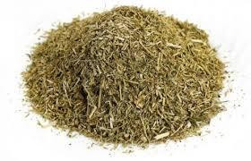 Мокриця (Звездчатка/Мокрець) 100г master sem Киев - изображение 2