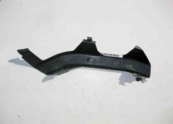 Mercedes-Benz  A2218891025 Внутрішня задня права пластикова накладка капота S-Class W221 CL C216 Одеса