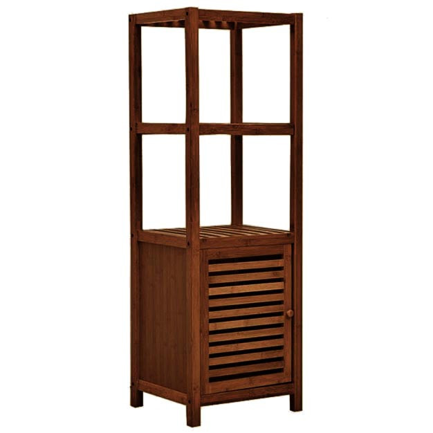 Этажерка для ванной 