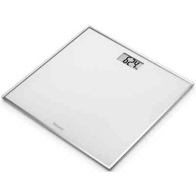 Весы напольные Beurer GS 120 Винница