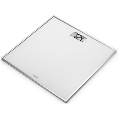 Ваги підлогові Beurer GS 120 Вінниця - фото 1