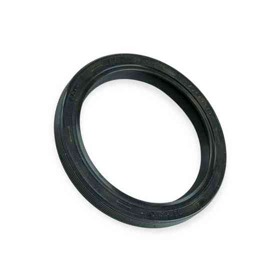 Сальник ЗАЗ 1102 Таврія задній (70*90*10) колінвала 2101 задній гумовий КРТ коленвала Мукачево