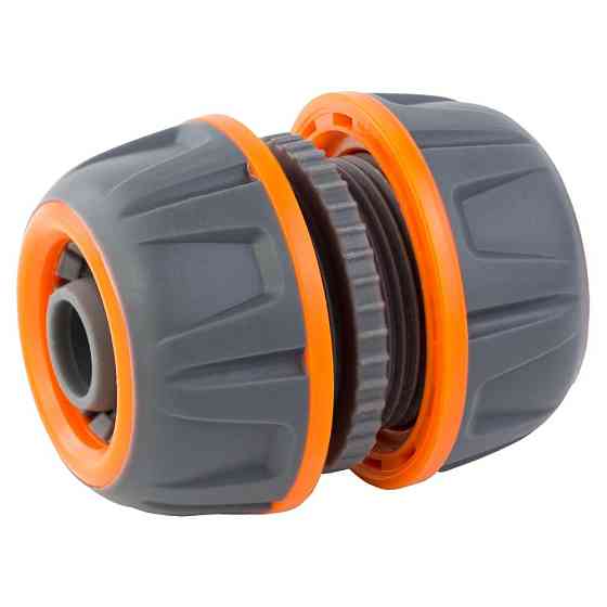 Муфта ремонтная для шланга 1/2