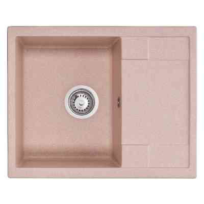 Мийка кухонна GRANADO ALTEA avena (gr1302) Вінниця