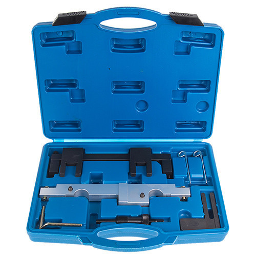 Набір фиксаторов валов гМ BMW N43 1.6/2.0 бензин. (ФР-2001) Alloid Одесса - изображение 1