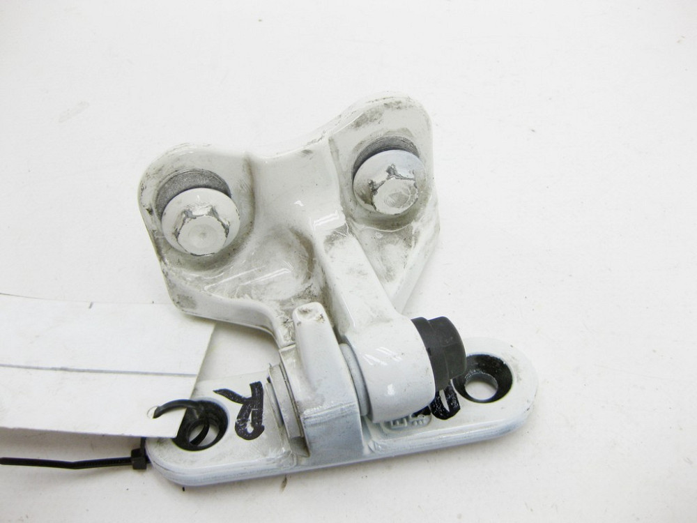 Mercedes-Benz  A1767300637 Верхня петля задніх правих дверей CLA Shooting Brake X117 CLA C117 GLA X156 A-class W176 Одеса - фото 3