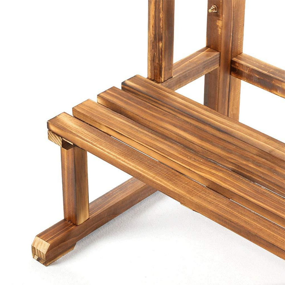 Решітка для рослин "Тілбург" мускат Миколаїв - фото 3