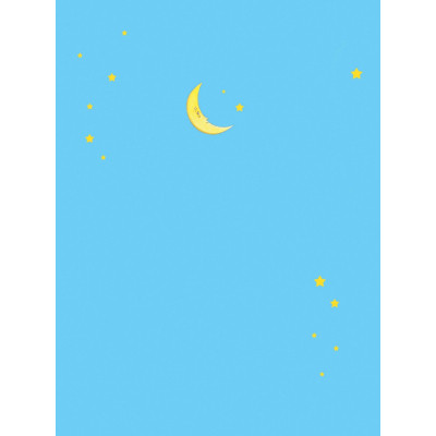 Книга Чарівні сни - Анна Казаліс Vivat (9786171700499) Вінниця - фото 2