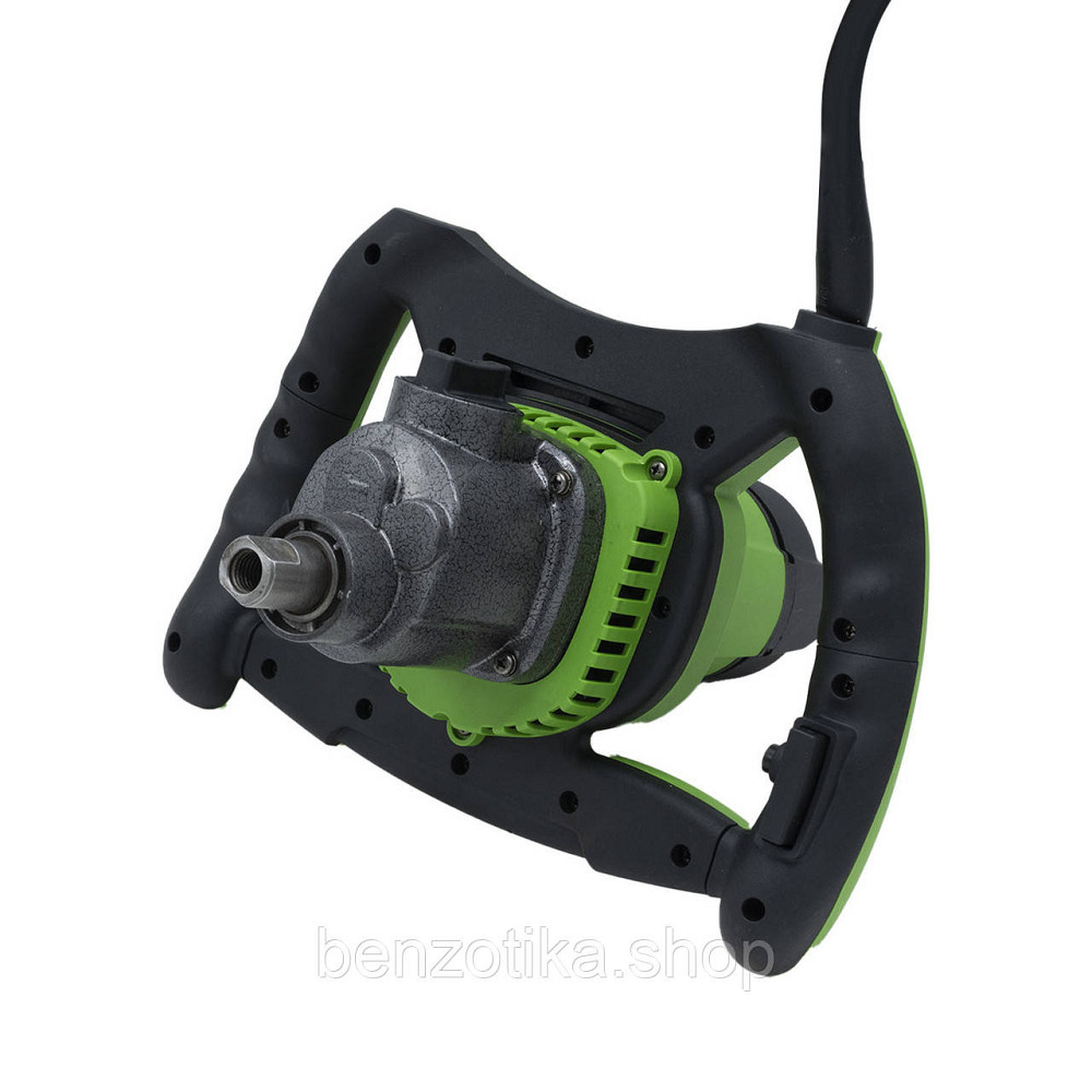 Міксер Procraft PMM2200 New Киев - изображение 6