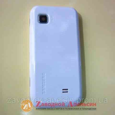 Samsung S5250 корпус полный клавиатура Одесса