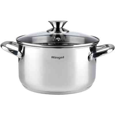 Кастрюля Ringel Hanover 1.8л (RG-2005/1-16) Вінниця