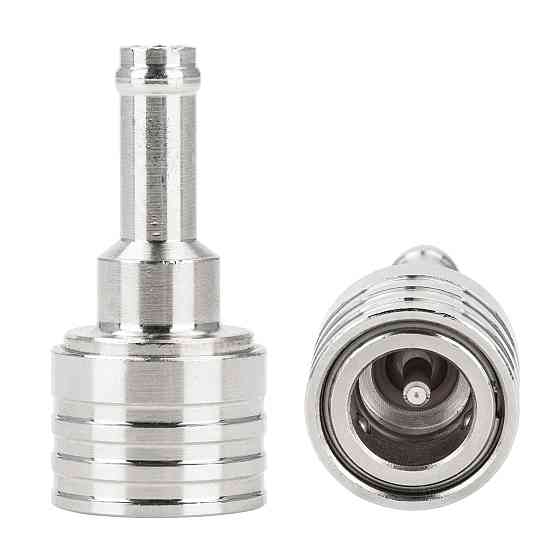 Конектор паливного шланга Suzuki (мама), артикул 4.07.532.99.004 Київ