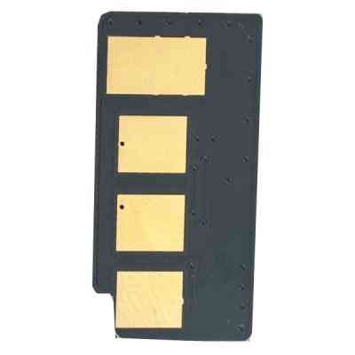 Чип для картриджа Samsung ML-1910/1915/2525/2580/SCX4600/SCX4623, MLT-D105L Everprint (CHIP-SAM-ML-1910-E) Винница