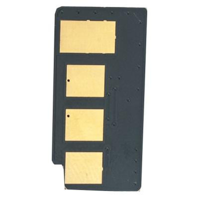 Чип для картриджа Samsung ML-1910/1915/2525/2580/SCX4600/SCX4623, MLT-D105L Everprint (CHIP-SAM-ML-1910-E) Винница - изображение 2