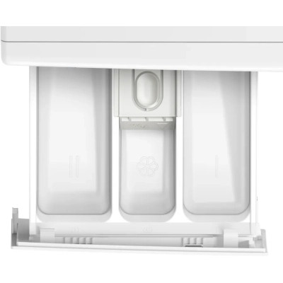 Пральна машина Bosch WGB24401UA Вінниця - фото 3