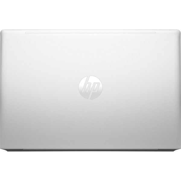 HP ProBook 445 G10 14