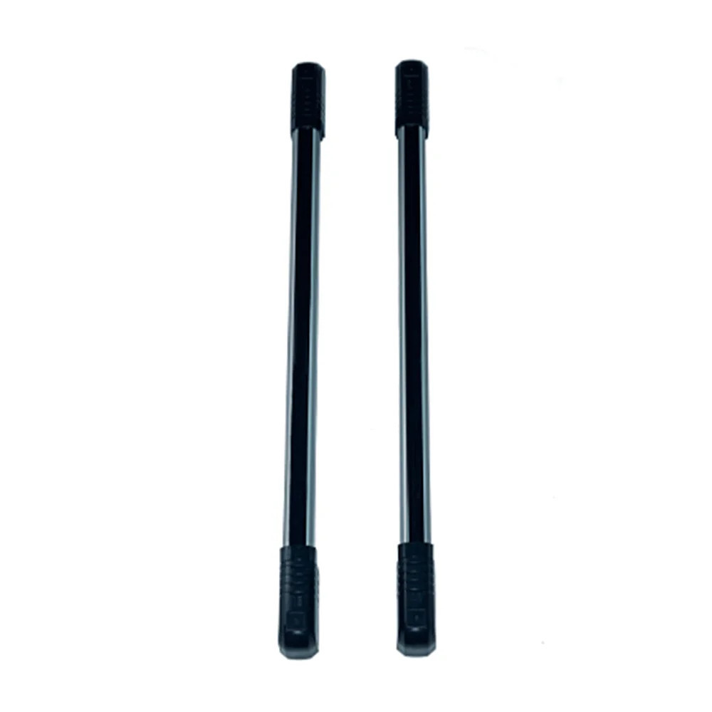 Бар'єр TRX-60M/4 RAY TRINIX (25-00025) Київ - фото 6