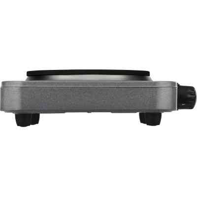 Настільна плита Ardesto ECS-J220G Вінниця