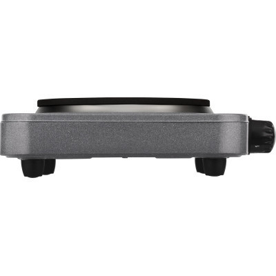 Настольная плита Ardesto ECS-J220G Винница - изображение 3