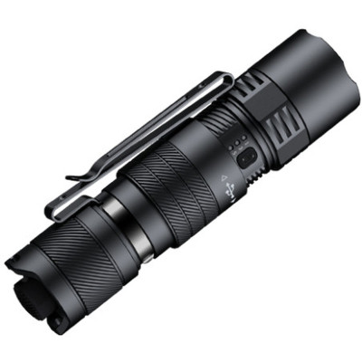 Фонарь Fenix PD26R ACE (PD26RACE) Винница - изображение 10