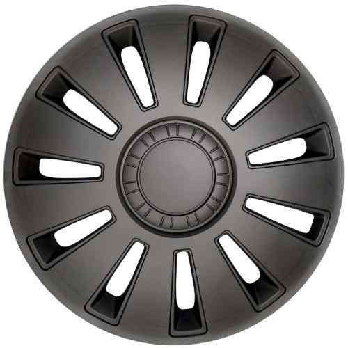 Ковпаки 14&quot; REX графіт Вінниця