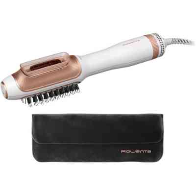 Фен-щетка Rowenta CF9820F0 Винница