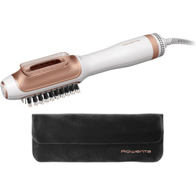 Фен-щетка Rowenta CF9820F0 Винница - изображение 1