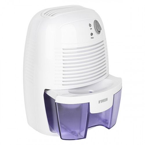 Осушувач повітря Noveen DH300 компактний Дніпро - фото 2