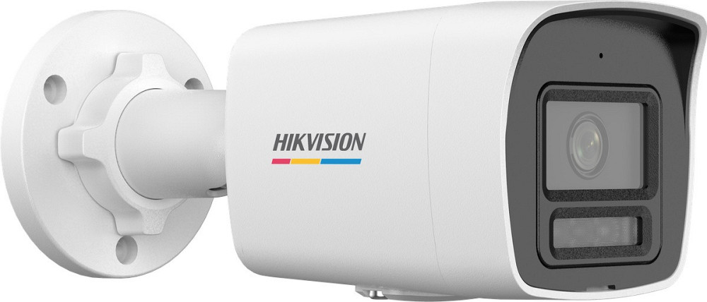 IP камера Hikvision DS-2CD1047G3H-LIUF 4 МП (4 мм) ( 19252 ) Харків - фото 3