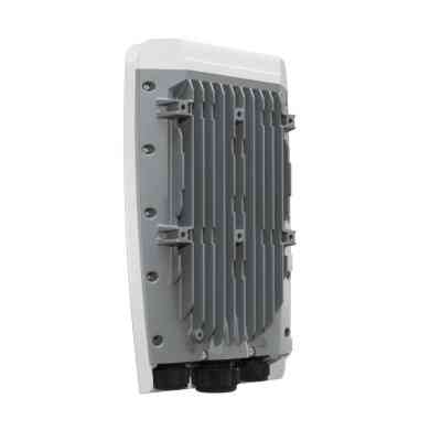 Комутатор мережевий Mikrotik CRS504-4XQ-OUT Вінниця