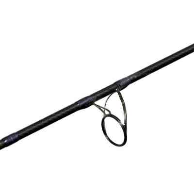 Удилище Brain fishing Evidence 13'/3.90m 3.5lbs - 2sec (1858.45.22) Винница