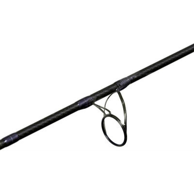 Удилище Brain fishing Evidence 13'/3.90m 3.5lbs - 2sec (1858.45.22) Винница - изображение 2