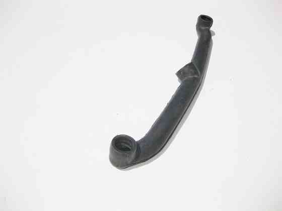 Mercedes-Benz  A1122380082 Вакуумна трубка між клапанами EGR для двигунів M112 V6 3.2л M113 V8 4.3 5.0 5.5л Одеса