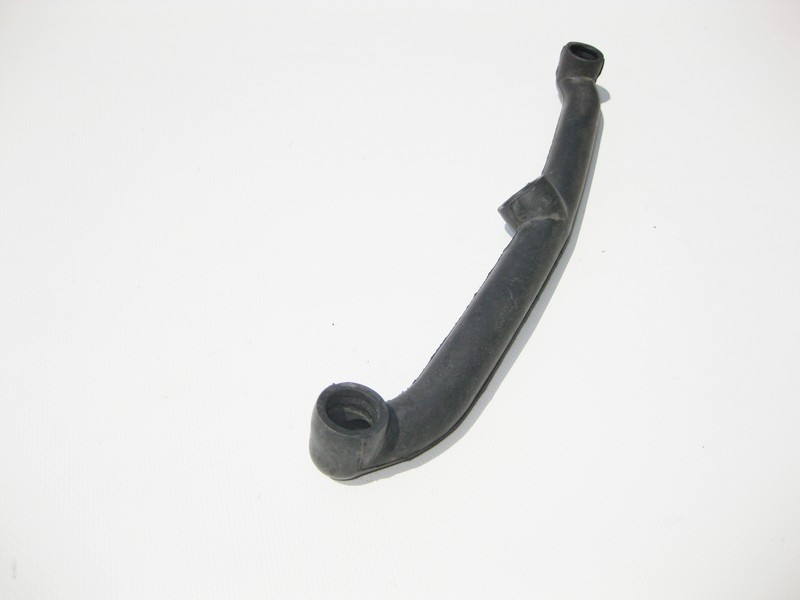 Mercedes-Benz  A1122380082 Вакуумна трубка між клапанами EGR для двигунів M112 V6 3.2л M113 V8 4.3 5.0 5.5л Одеса - фото 4