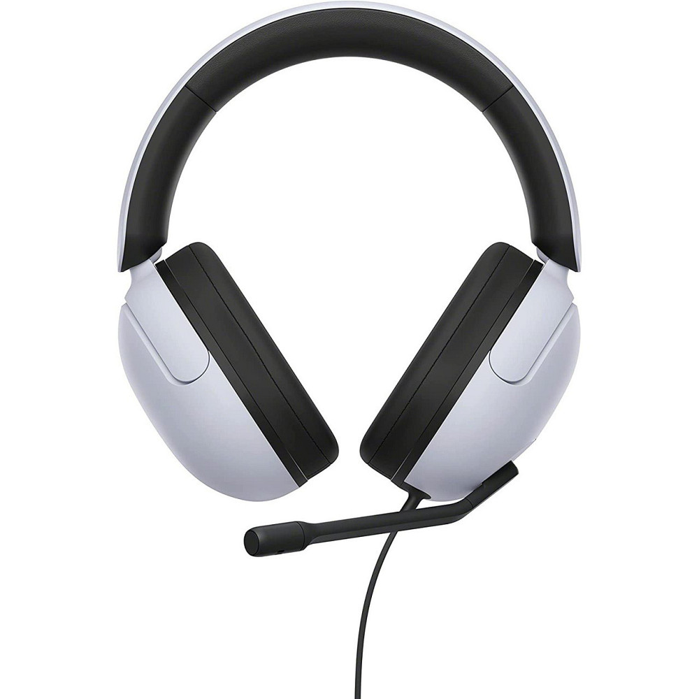 Гарнітура Sony Inzone H3 White (MDRG300W.CE7) ( 11769 ) Харків - фото 1