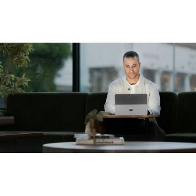 Планшет Microsoft Surface Pro 10 13 PS Touch Core Ultra 7, 16/1TB Win11P, пла (ZDX-00001) Винница - изображение 4