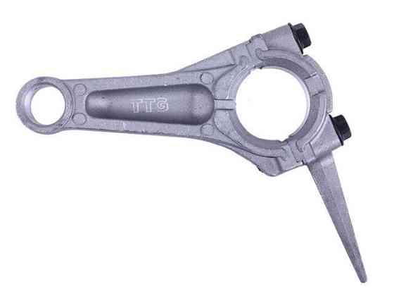 Шатун мотоблок мотоблок мотоблок 177F Мукачево