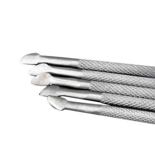 Пушер для маникюра Киев