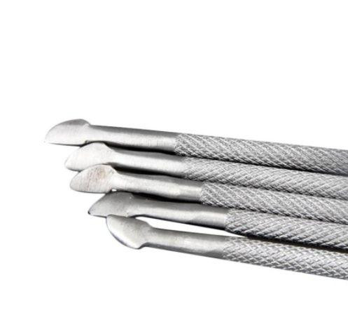 Пушер для маникюра Киев - изображение 6